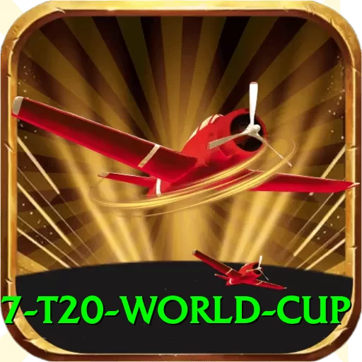 2007 t20 world cup Ultimate v4.8.9 - 2