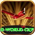2007 t20 world cup Ultimate v4.8.9