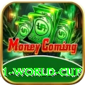 2011 world cup Plus Pro v2.6.3