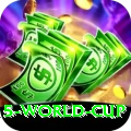 2015 world cup Apps (Tools & Injectors) Gold v3.1.3