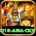 2018 asia cup Gold Pro v5.1.1