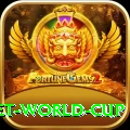 2019 cricket world cup Apps (Tools & Injectors) Elite v4.1.7