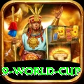 2019 world cup Apps (Tools & Injectors) VIP v5.2.3