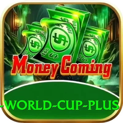 2019 world cup - Real Money Legend - 2