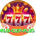 2021 t20 world cup Casino Official v4.4.4