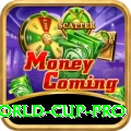 2021 t20 world cup Premium v5.7.1