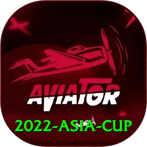 2022 asia cup Games (Casino & Earning) VIP v1.8.8 - 2