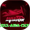2022 asia cup Games (Casino & Earning) VIP v1.8.8