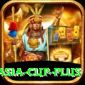 2022 asia cup Slot Machine Super