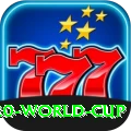 2022 icc men's t20 world cup Apps (Tools & Injectors) Plus v3.8.1
