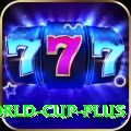 2022 icc men's t20 world cup - VIP v2.6.9
