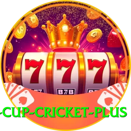 2022 world cup cricket Gaming Deluxe v1.7.2 - 2