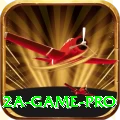 2A Game - Master Earning App