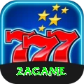 2agame Games (Casino & Earning) Pro v3.8.1