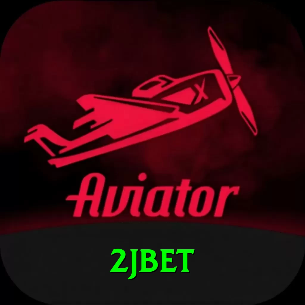 2jbet Deluxe v2.1.3 - 2