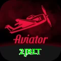 2jbet Deluxe v2.1.3