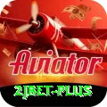2jbet Premium v3.8.9