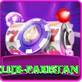 3 Card Club Pakistan Max v4.1.5
