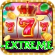 3 Card Fly Game Live Casino Extreme