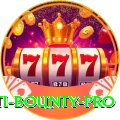 3 patti bounty Bonus Max v2.1.6