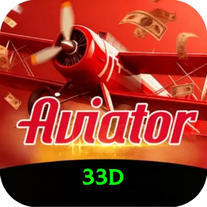 33d Plus Edition v1.8.4 - 2