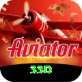 33d Plus Edition v1.8.4