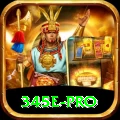 345e Casino Official v3.2.2