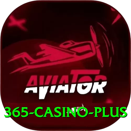 365 casino Live Premium - 2