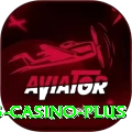365 casino Live Premium