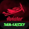 365 Lucky Pro Max v5.0.6