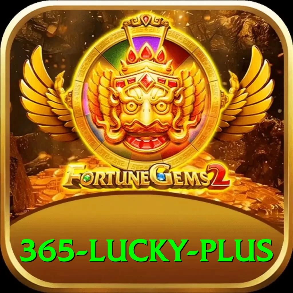 365 Lucky Prime Latest v5.9.1 - 2