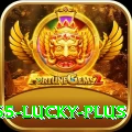 365 Lucky Prime Latest v5.9.1