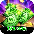 365 Win Elite Pro v1.3.5