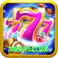 365vegas Ultimate v2.2.1