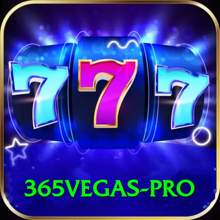 365vegas Jackpot Extreme v4.8.8 - 2