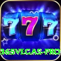 365vegas Jackpot Extreme v4.8.8