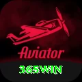 365Win Master vv3.8.3