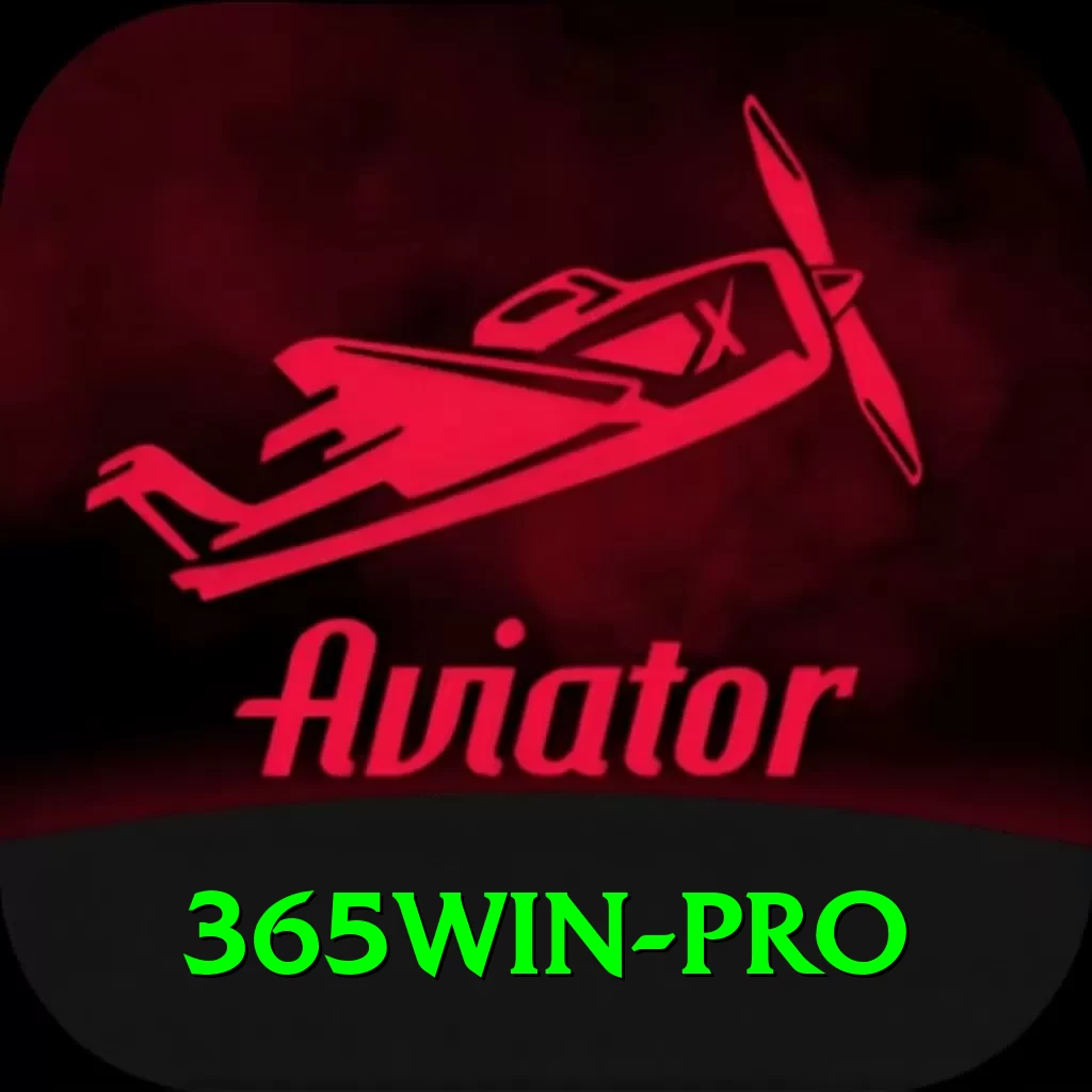 365win Pro Edition v5.1.5 - 2