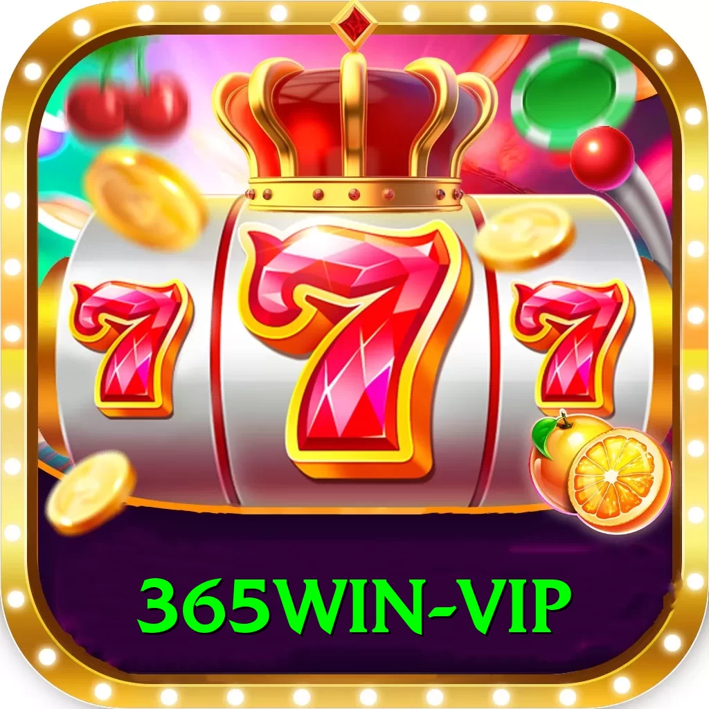 365win - Champion Earning App - 2