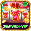 365win - Champion Earning App