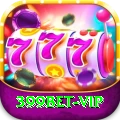 399bet Legend Casino App