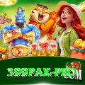399pak Slots Prime v2.8.1