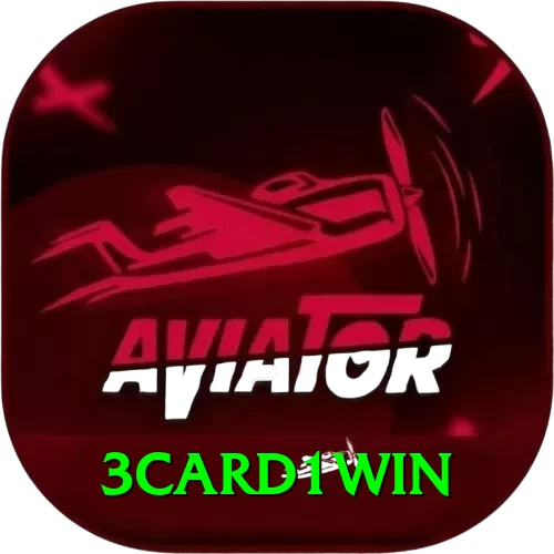 3card1win Games (Casino & Earning) Max v2.9.3 - 2