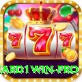 3card1win App Supreme v3.7.9