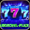 3cardsone Apps (Tools & Injectors) Master v5.0.5
