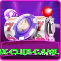 3K Club Game Plus Edition v5.8.0
