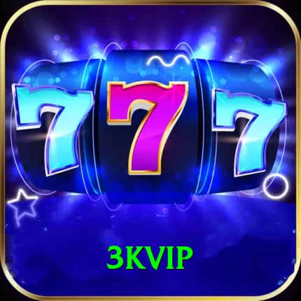3kvip Premium vv4.2.8 - 2