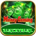 3luckyblue Apps (Tools & Injectors) Elite vv4.4.9