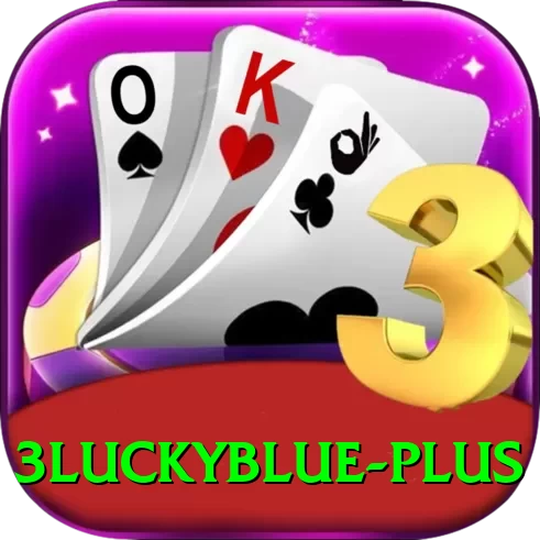 3luckyblue Elite v2.0.5 - 2