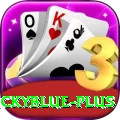3luckyblue Elite v2.0.5